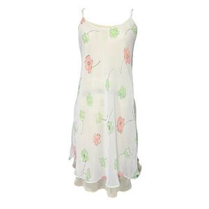 Unbranded Women's Dress
